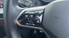 Volkswagen ID.3 150kW Match Pro S 77kWh 5dr Auto Electric Hatchback